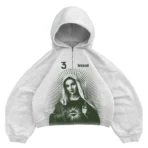 Bravest Studios Hoodie (1)