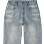 Bravest Studios Jeans (2)