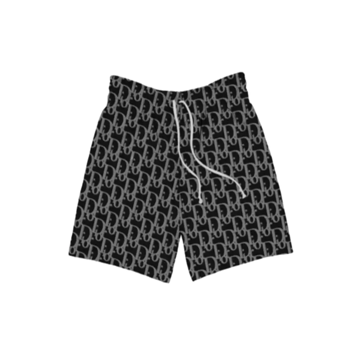 Bravest Studios Shorts Dior